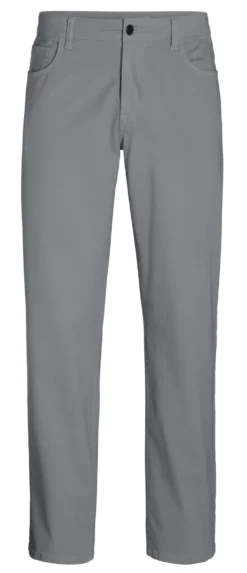 Stretch-Hose