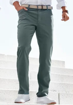 Stretch-Hose