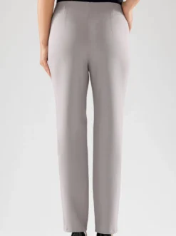 Stretch-Hose mit innenliegendem Dehnbund