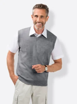 Stricktop