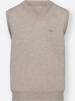 Stricktop