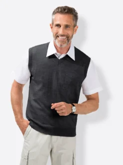 Stricktop