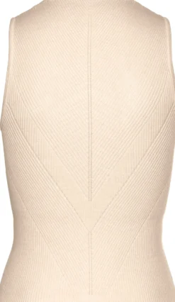 Stricktop