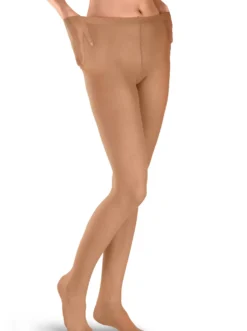 Strumpfhose