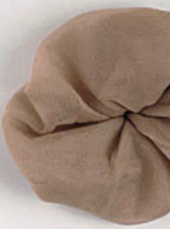 Strumpfhose