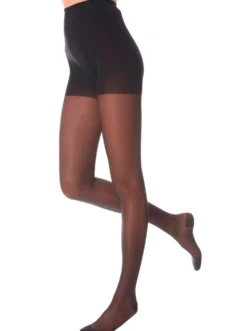 Stützstrumpfhose