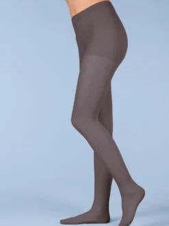 Stützstrumpfhose