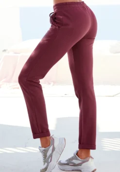 Sweathose