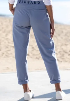 Sweathose