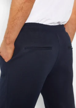 Sweathose