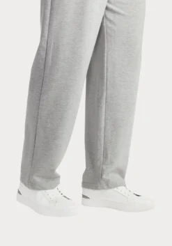 Sweathose