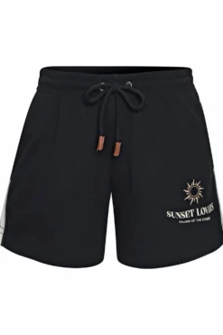 Sweatshorts