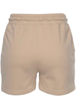 Sweatshorts