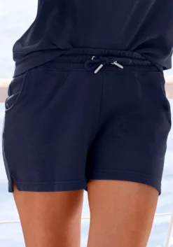 Sweatshorts