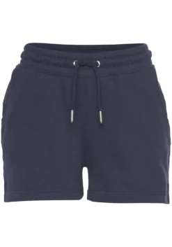 Sweatshorts