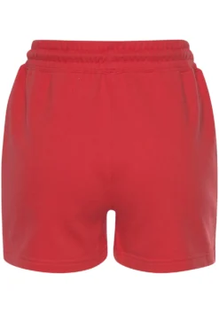 Sweatshorts
