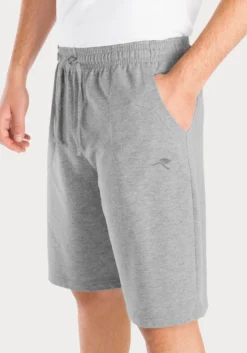 Sweatshorts