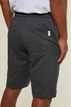 Sweatshorts