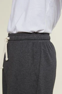 Sweatshorts