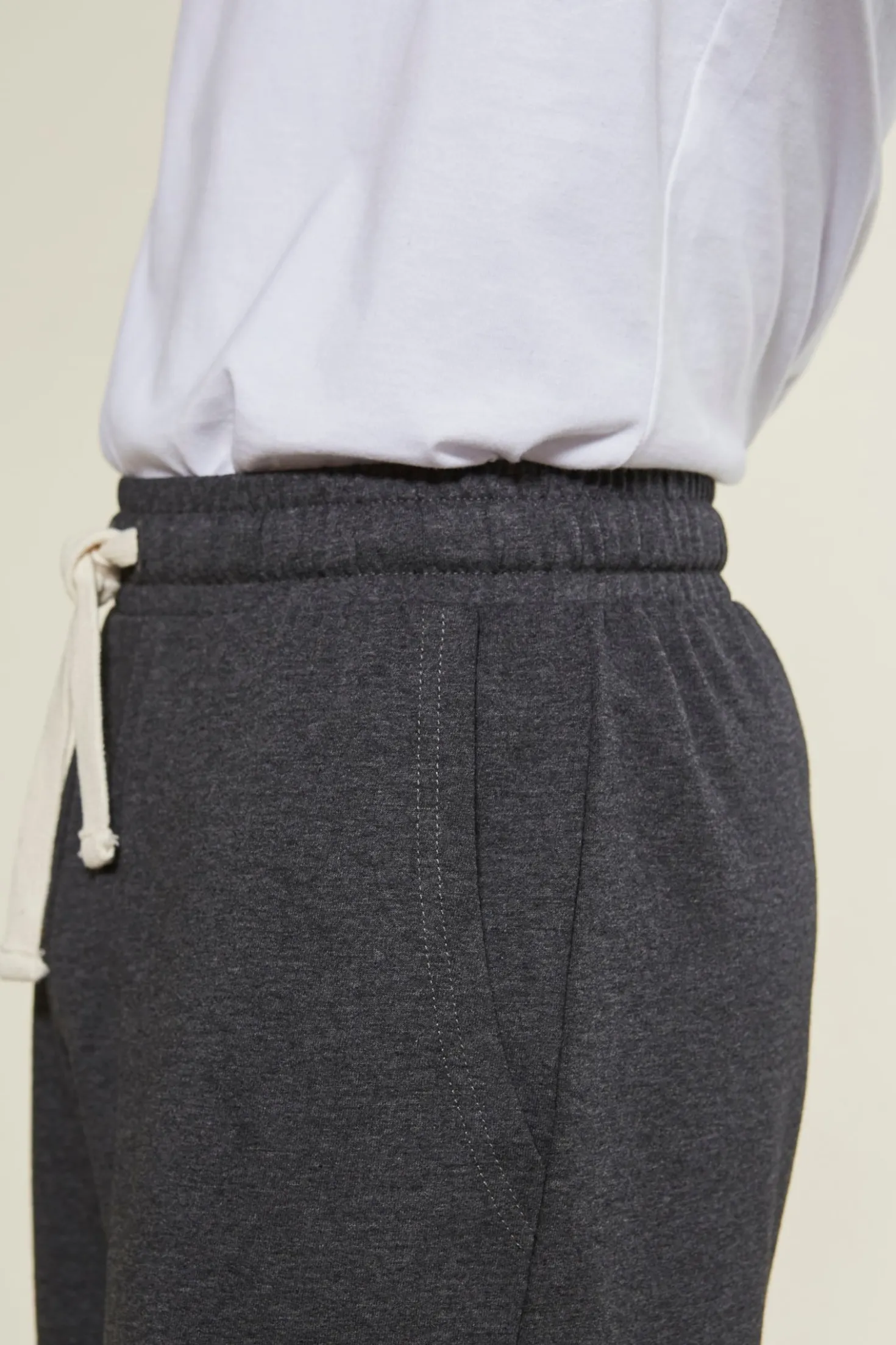 Sweatshorts