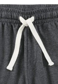 Sweatshorts