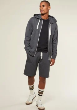 Sweatshorts