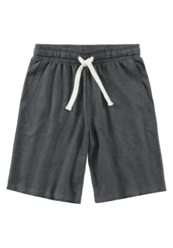 Sweatshorts