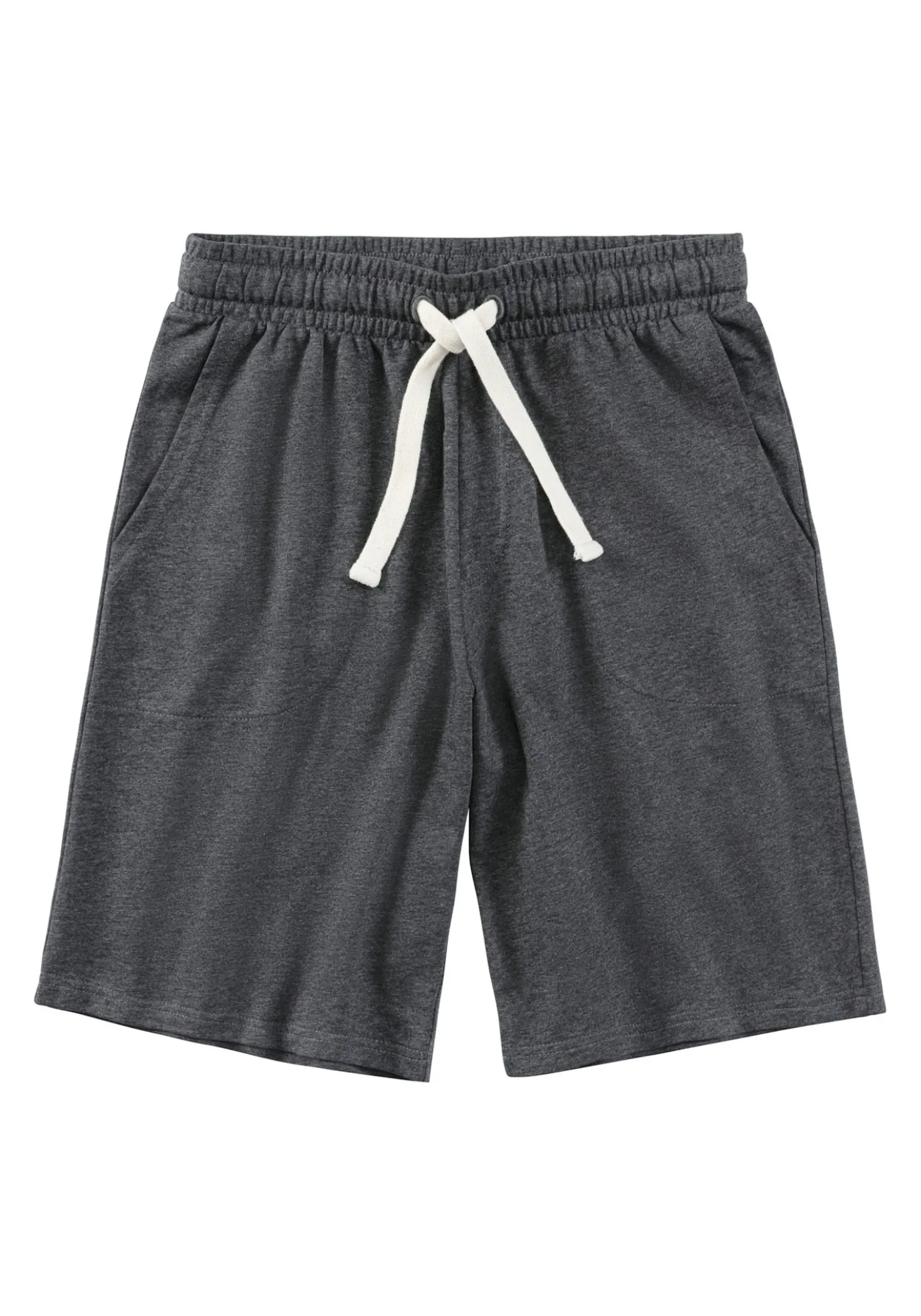 Sweatshorts