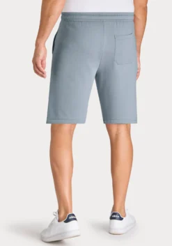 Sweatshorts