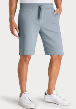 Sweatshorts