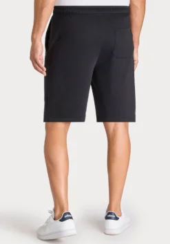 Sweatshorts