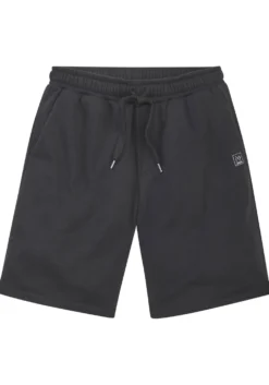 Sweatshorts