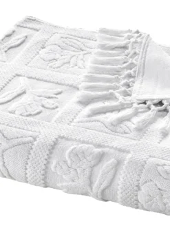 Tagesdecke