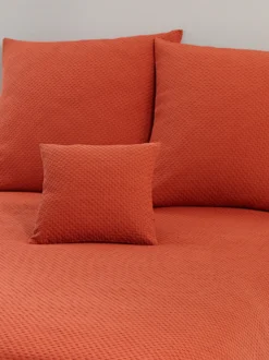 Tagesdecke
