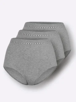 Taillenslip