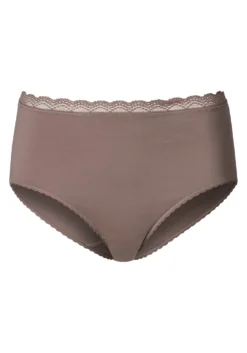 Taillenslip