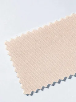 Taillenslip mit breiten Bündchen