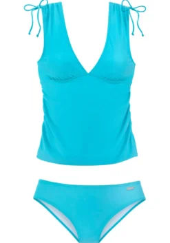 Tankini