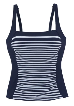 Tankini-Top