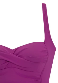 Tankini-Top