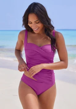 Tankini-Top