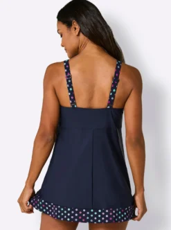 Tankini-Top