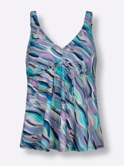 Tankini-Top
