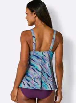 Tankini-Top