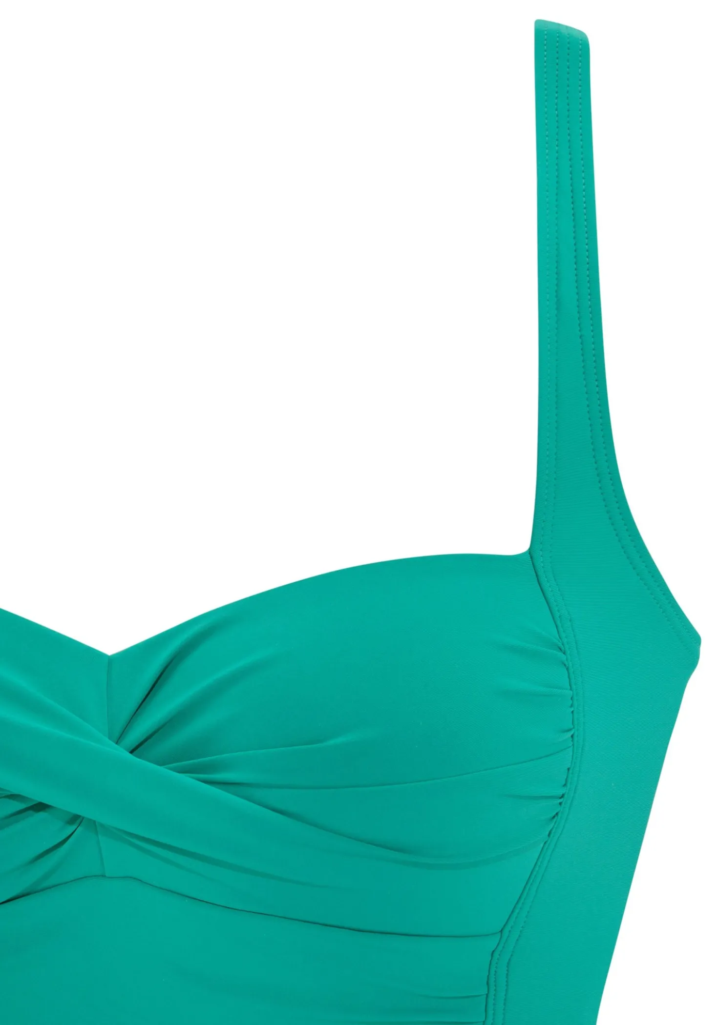 Tankini-Top