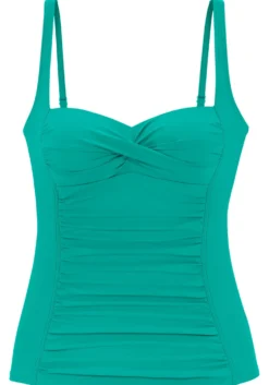 Tankini-Top