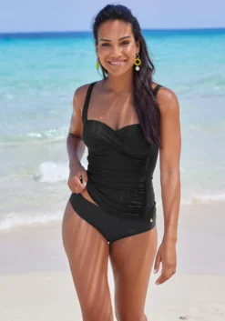 Tankini-Top