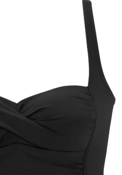 Tankini-Top