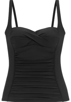Tankini-Top