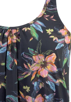 Tankini-Top